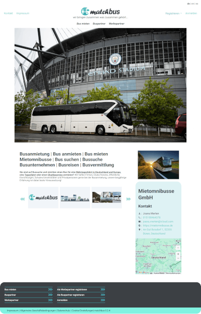 pageTeaser