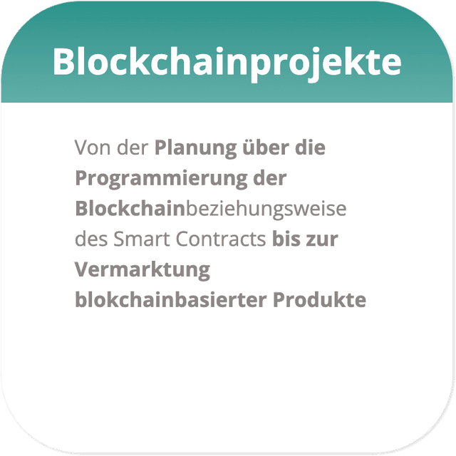 Daubit Programmierung Service GmbH 2
