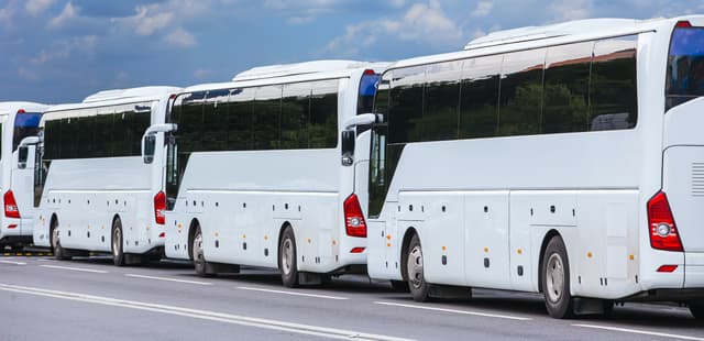 Mietomnibusse GmbH 2