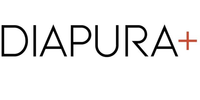 Profile Logo